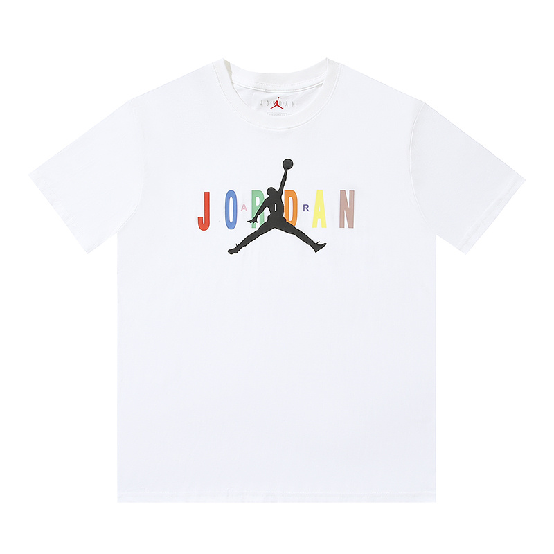 Jordan T-Shirt 109598