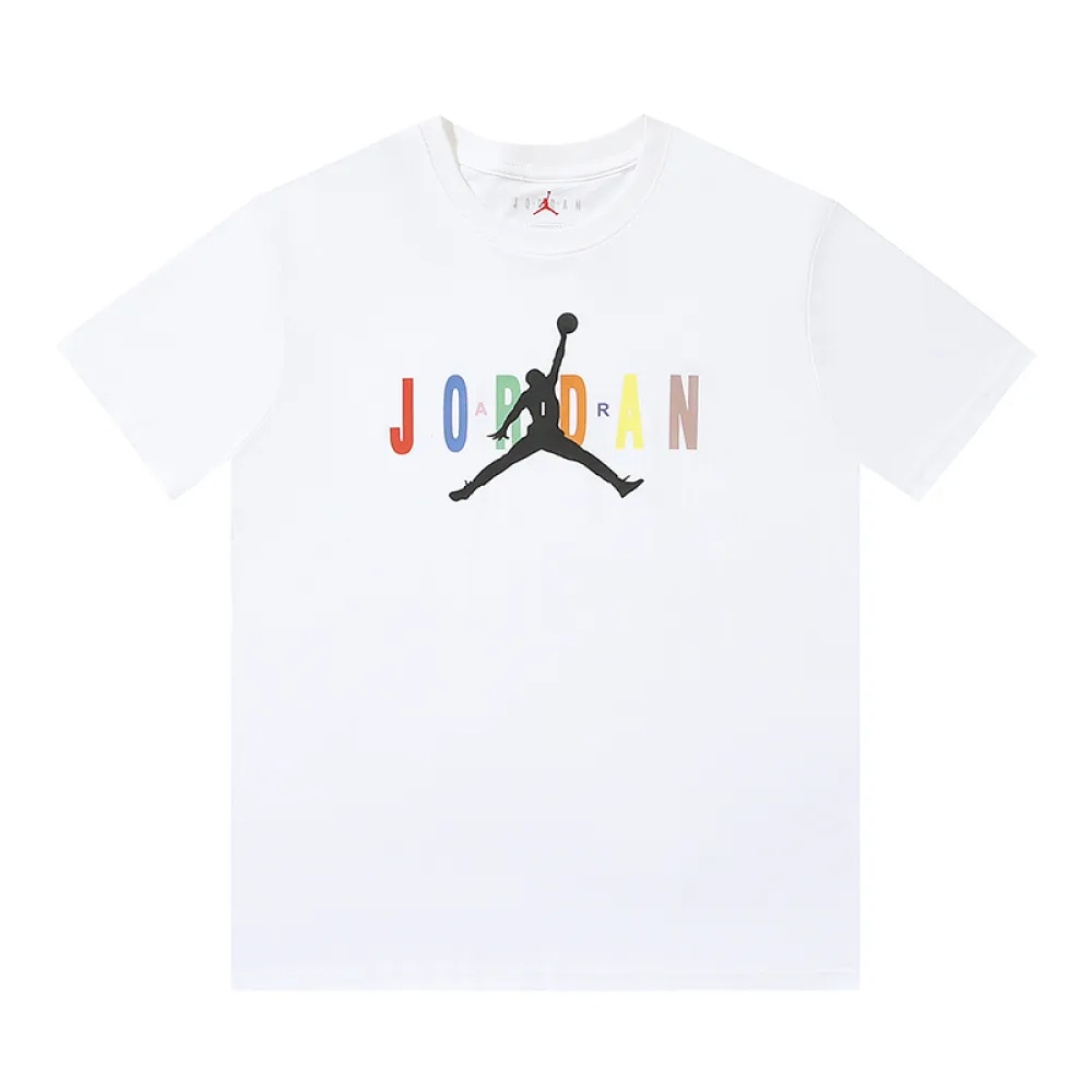 Jordan T-Shirt 109598