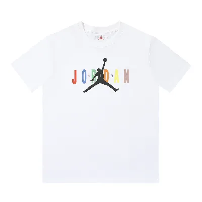 Jordan T-Shirt 109598 01