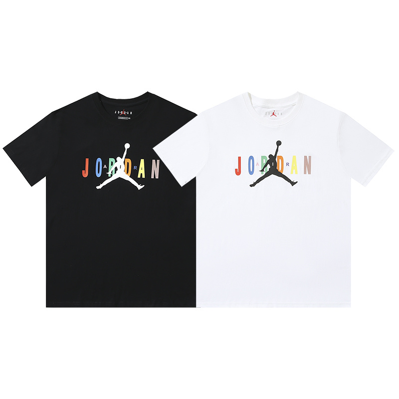 Jordan T-Shirt 109598
