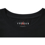 Jordan T-Shirt 109599