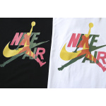 Jordan T-Shirt 109599