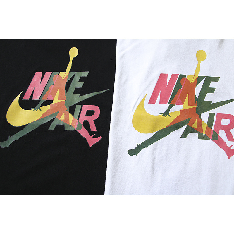 Jordan T-Shirt 109599