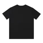 Jordan T-Shirt 109599