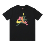 Jordan T-Shirt 109599