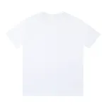 Jordan T-Shirt 109599