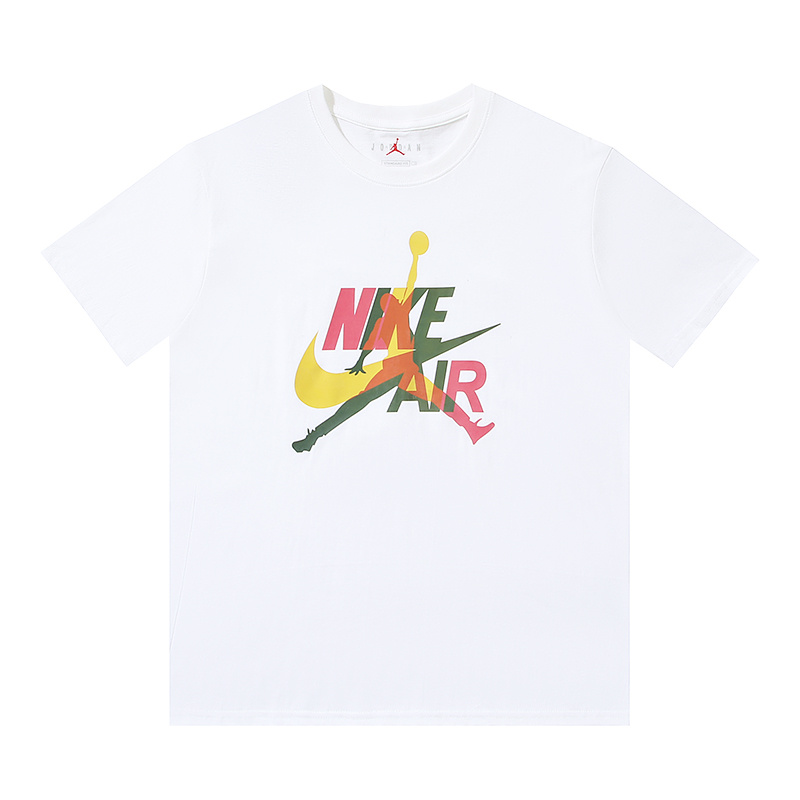 Jordan T-Shirt 109599