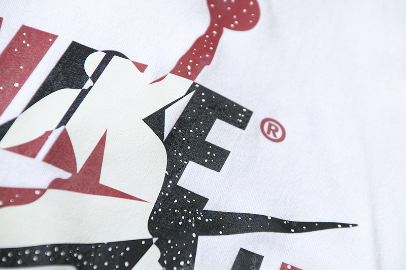 Jordan T-Shirt 109600