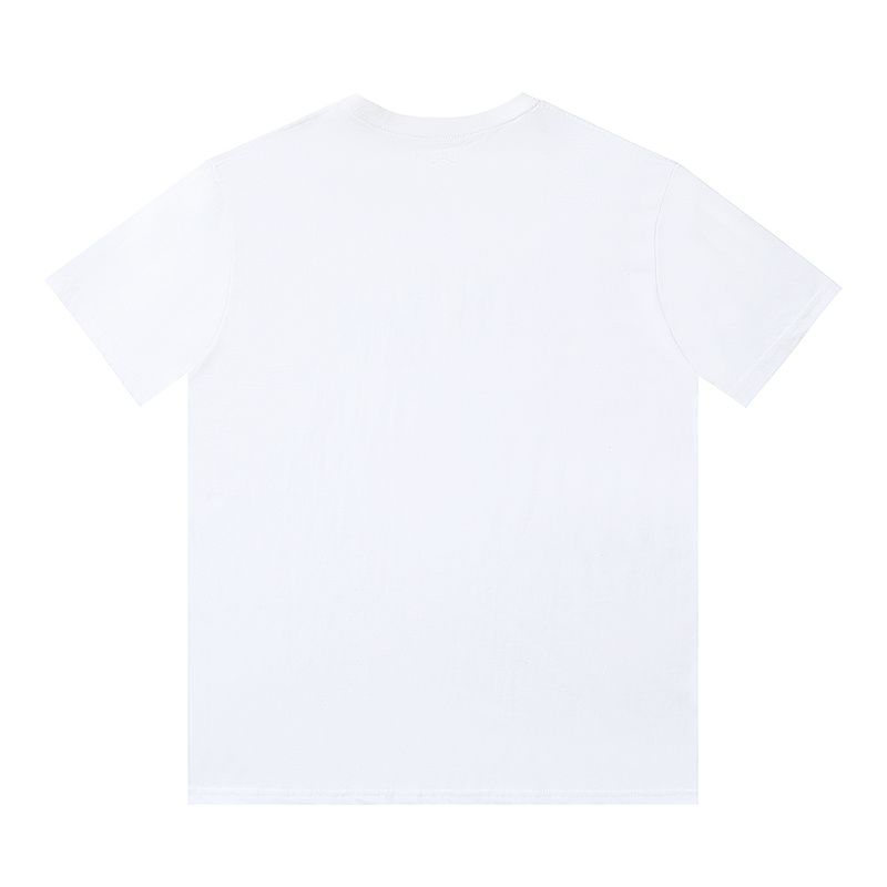 Jordan T-Shirt 109600