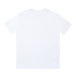 Jordan T-Shirt 109600