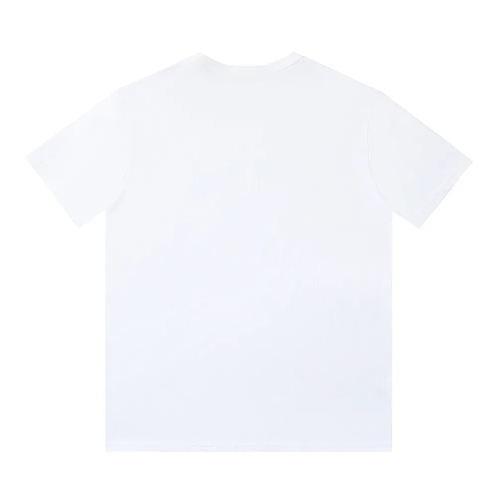 Jordan T-Shirt 109600