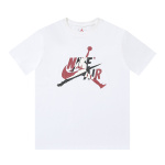 Jordan T-Shirt 109600
