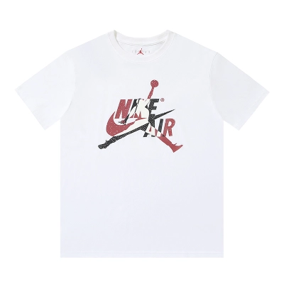Jordan T-Shirt 109600 01