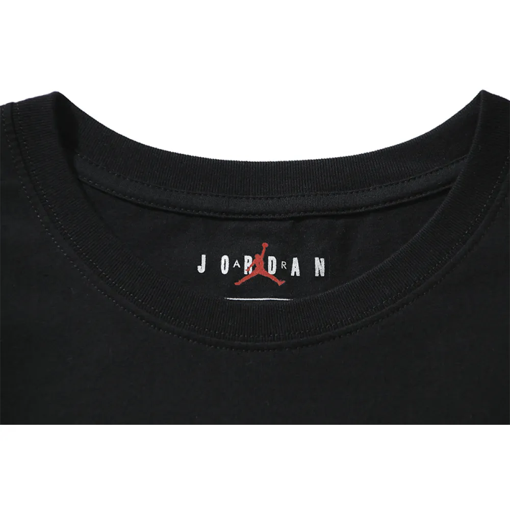 Jordan T-Shirt 109601