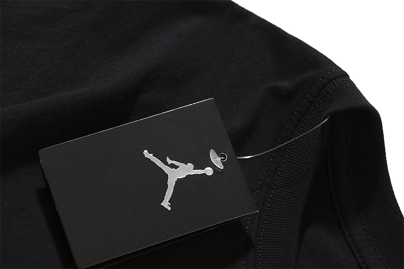 Jordan T-Shirt 109601