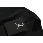 Jordan T-Shirt 109601
