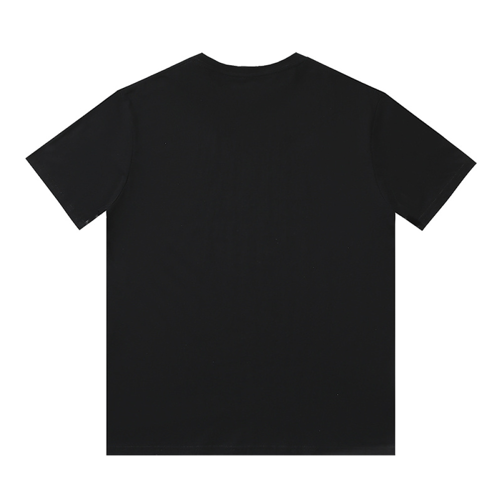 Jordan T-Shirt 109601