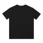 Jordan T-Shirt 109601