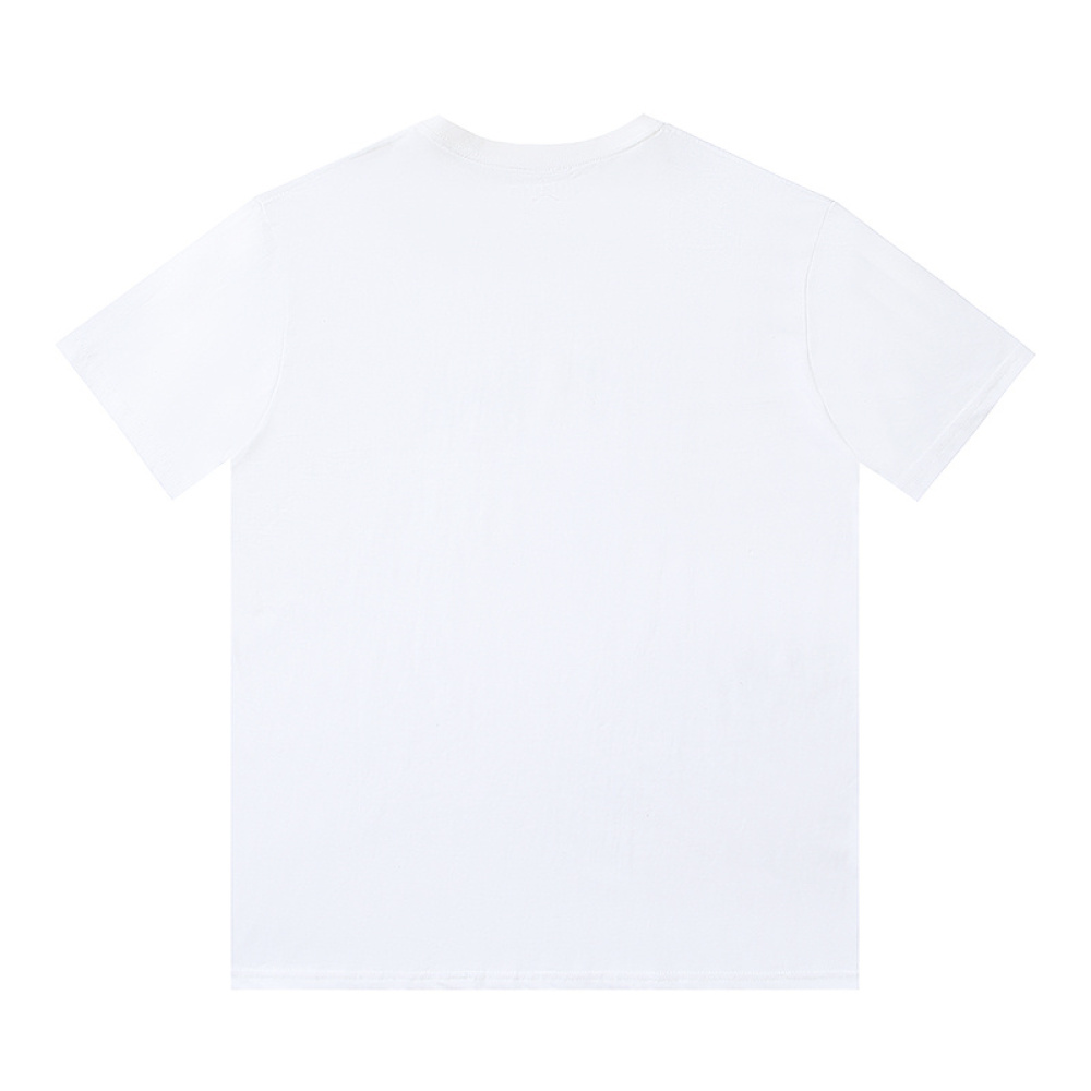 Jordan T-Shirt 109601