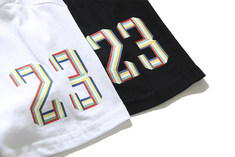 Jordan T-Shirt 109602