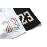 Jordan T-Shirt 109602