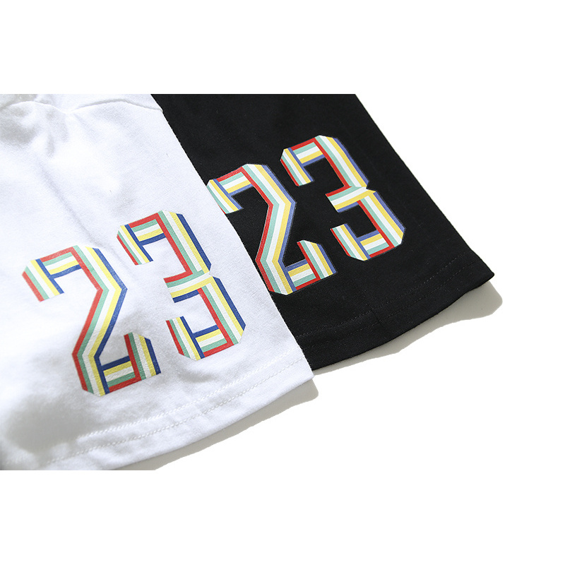 Jordan T-Shirt 109602