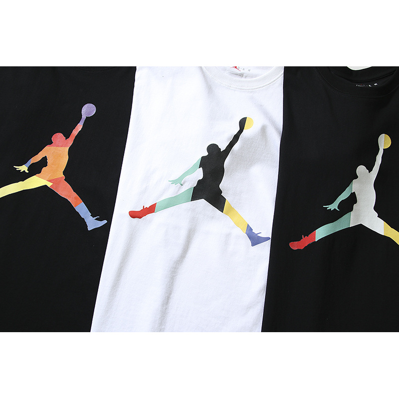 Jordan T-Shirt 109602