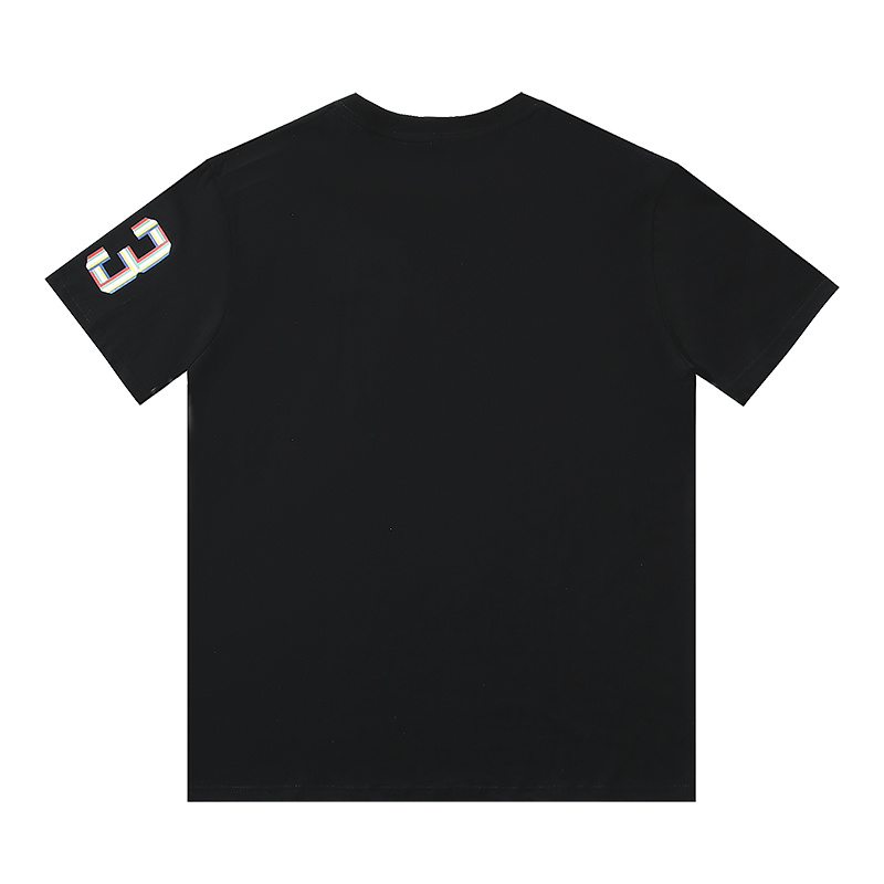 Jordan T-Shirt 109602