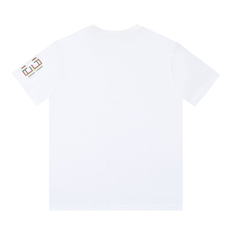Jordan T-Shirt 109602