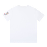 Jordan T-Shirt 109602