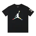 Jordan T-Shirt 109602
