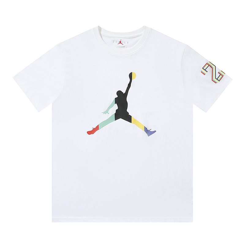 Jordan T-Shirt 109602
