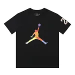 Jordan T-Shirt 109602