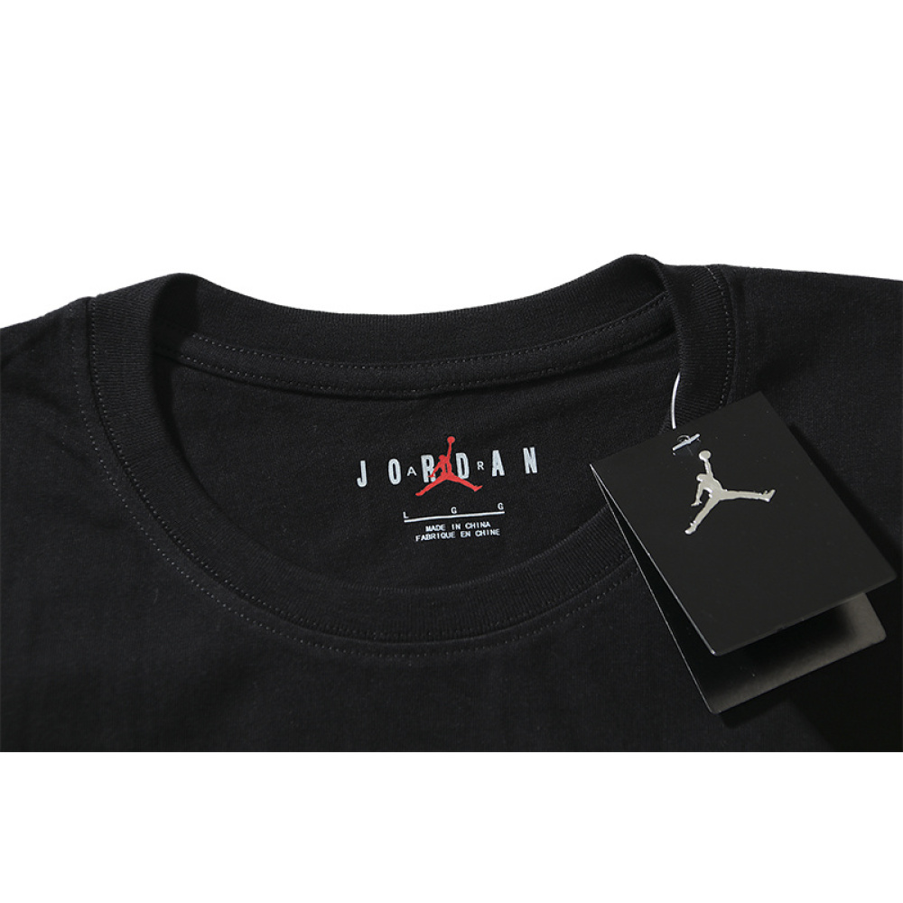 Jordan T-Shirt 109603