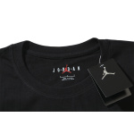Jordan T-Shirt 109603