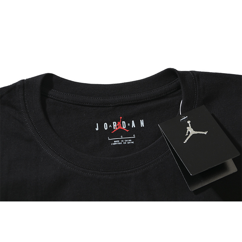 Jordan T-Shirt 109603