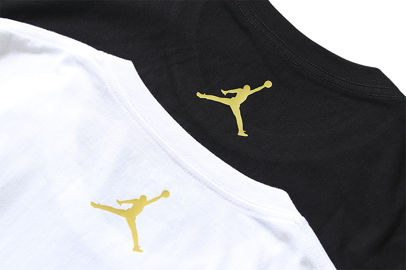 Jordan T-Shirt 109603