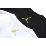 Jordan T-Shirt 109603