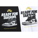 Jordan T-Shirt 109603