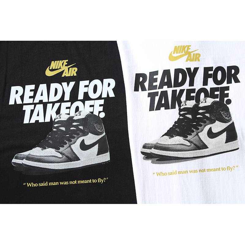 Jordan T-Shirt 109603