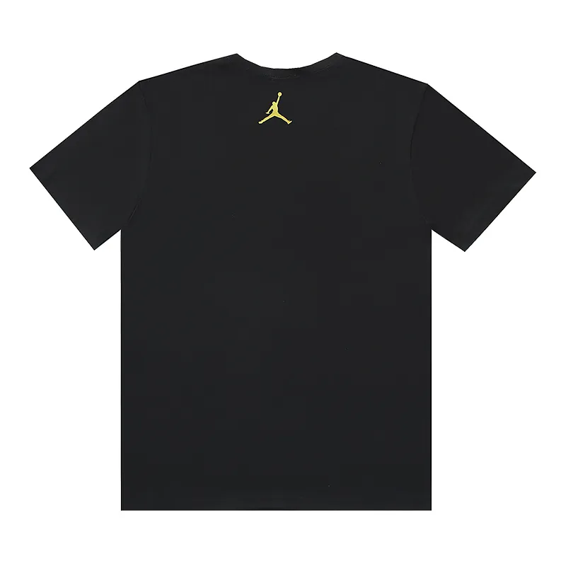 Jordan T-Shirt 109603