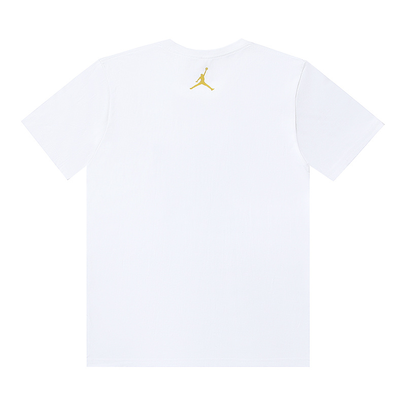 Jordan T-Shirt 109603