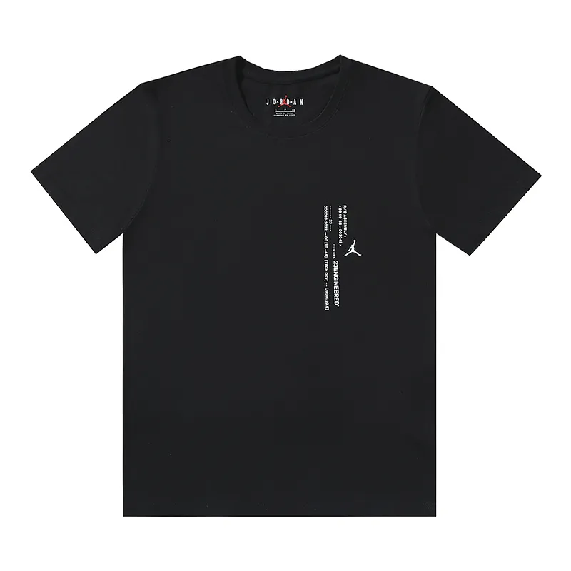 Jordan T-Shirt 109604