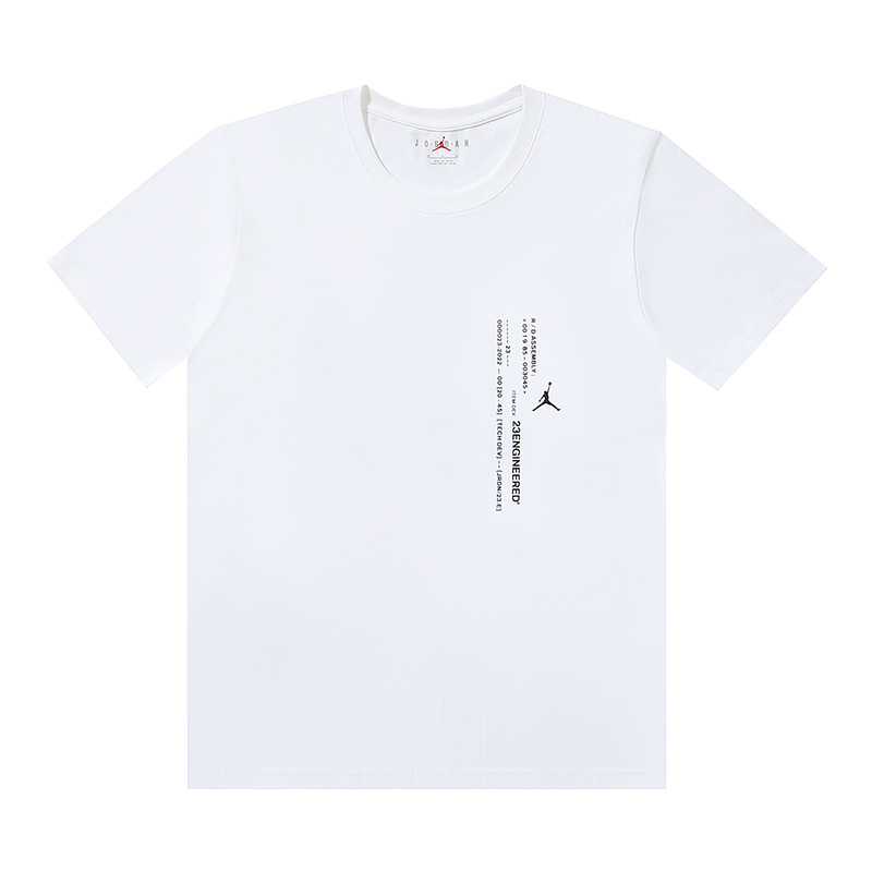 Jordan T-Shirt 109604