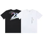 Jordan T-Shirt 109604