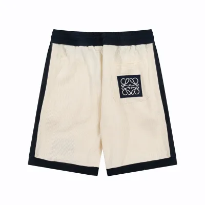 Loewe-Shorts 200304 02