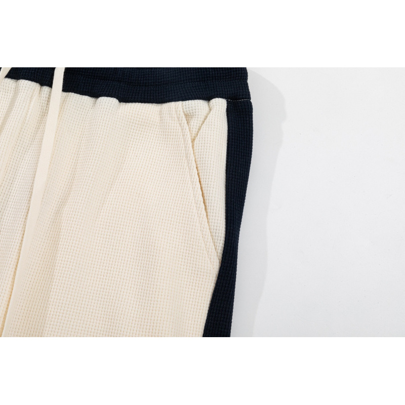 Loewe-Shorts 200304