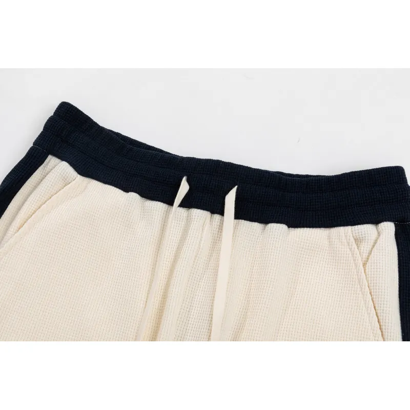 Loewe-Shorts 200304
