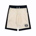 Loewe-Shorts 200304