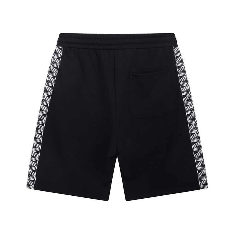 Loewe-Shorts 203469